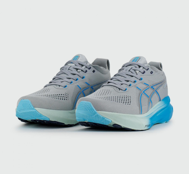 asics-gel-kayano31-grey-blue-s26035-2 asics-gel-kayano31-grey-blue-s26035-2