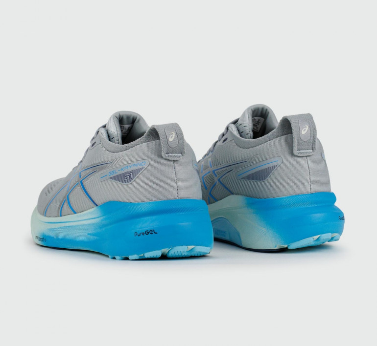 asics-gel-kayano31-grey-blue-s26035-3 asics-gel-kayano31-grey-blue-s26035-3