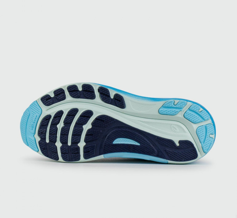 asics-gel-kayano31-grey-blue-s26035-4 asics-gel-kayano31-grey-blue-s26035-4