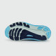 asics-gel-kayano31-grey-blue-s26035-4 asics-gel-kayano31-grey-blue-s26035-4