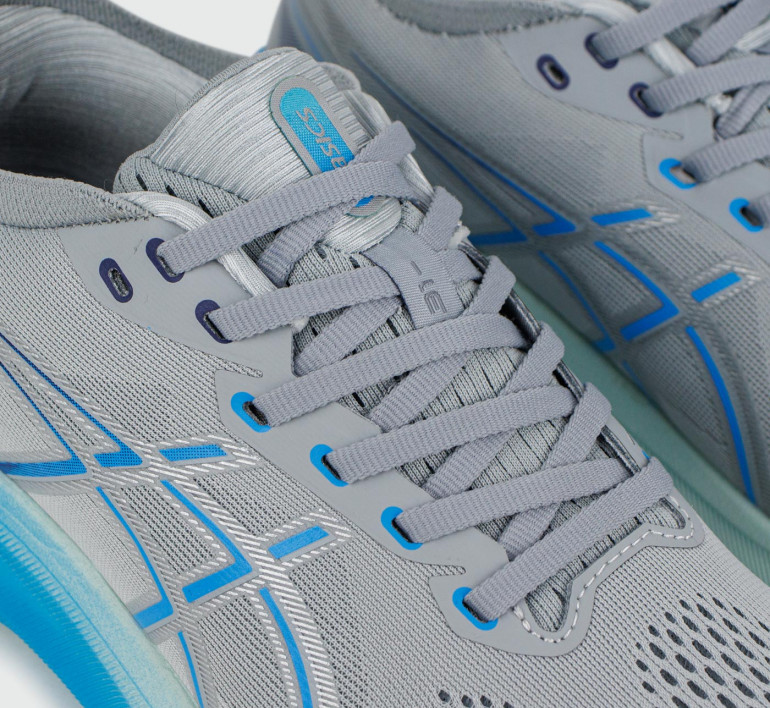asics-gel-kayano31-grey-blue-s26035-5 asics-gel-kayano31-grey-blue-s26035-5