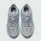 asics-gel-kayano31-grey-blue-s26035-6 asics-gel-kayano31-grey-blue-s26035-6