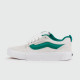 vans-knu-skool-grey-green-s26215