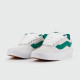 vans-knu-skool-grey-green-s26215-2