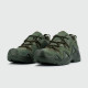 lowa-zephyr-gtx-low-green-15952-2