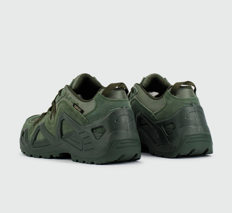 lowa-zephyr-gtx-low-green-15952-3