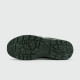 lowa-zephyr-gtx-low-green-15952-4
