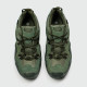 lowa-zephyr-gtx-low-green-15952-6