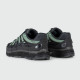 nike-p6000-clay-green-17797-3 nike-p6000-clay-green-17797-3