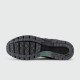 nike-p6000-clay-green-17797-4 nike-p6000-clay-green-17797-4