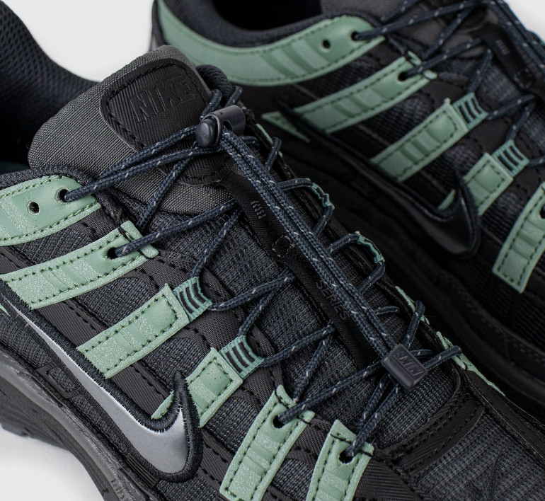 nike-p6000-clay-green-17797-5 nike-p6000-clay-green-17797-5