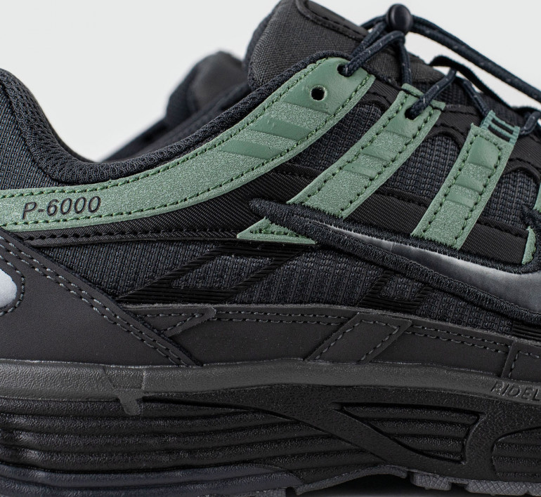 nike-p6000-clay-green-17797-6 nike-p6000-clay-green-17797-6