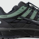nike-p6000-clay-green-17797-6 nike-p6000-clay-green-17797-6