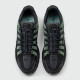 nike-p6000-clay-green-17797-7 nike-p6000-clay-green-17797-7