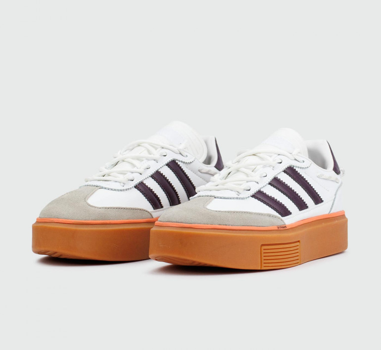 adidas-ivy-park-supersleek-white-15397-2 adidas-ivy-park-supersleek-white-15397-2