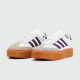 adidas-ivy-park-supersleek-white-15397-2 adidas-ivy-park-supersleek-white-15397-2