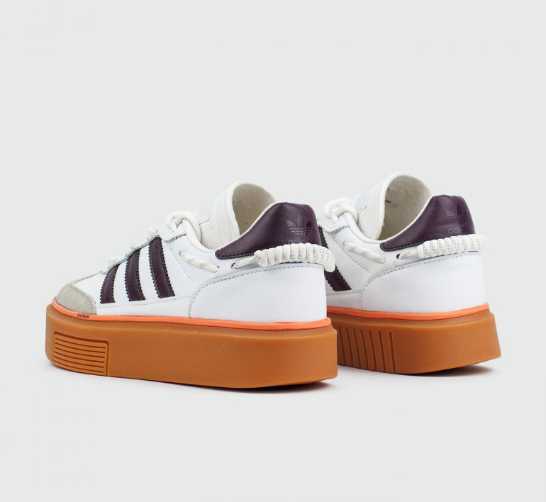 adidas-ivy-park-supersleek-white-15397-3 adidas-ivy-park-supersleek-white-15397-3