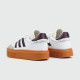 adidas-ivy-park-supersleek-white-15397-3 adidas-ivy-park-supersleek-white-15397-3