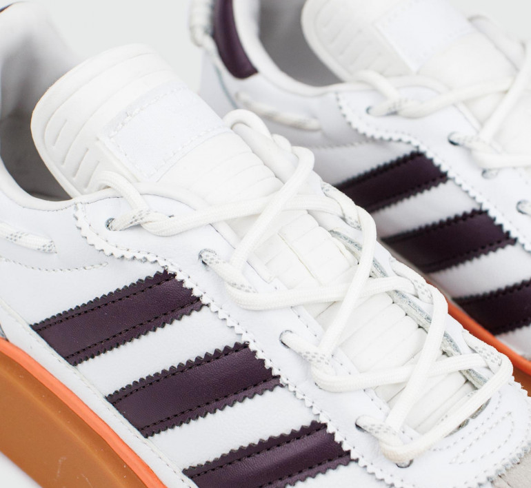 adidas-ivy-park-supersleek-white-15397-5 adidas-ivy-park-supersleek-white-15397-5