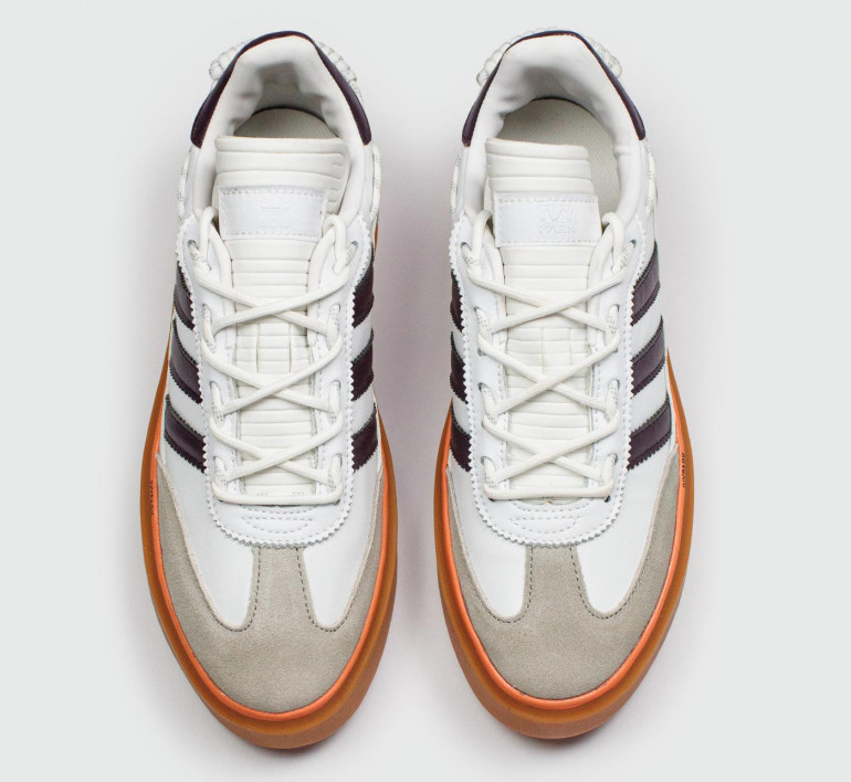 adidas-ivy-park-supersleek-white-15397-6 adidas-ivy-park-supersleek-white-15397-6