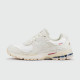 new-balance-2002r-beige-16709