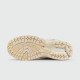 new-balance-2002r-beige-16709-4