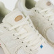 new-balance-2002r-beige-16709-5