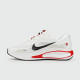 nike-journey-run-white-s25706