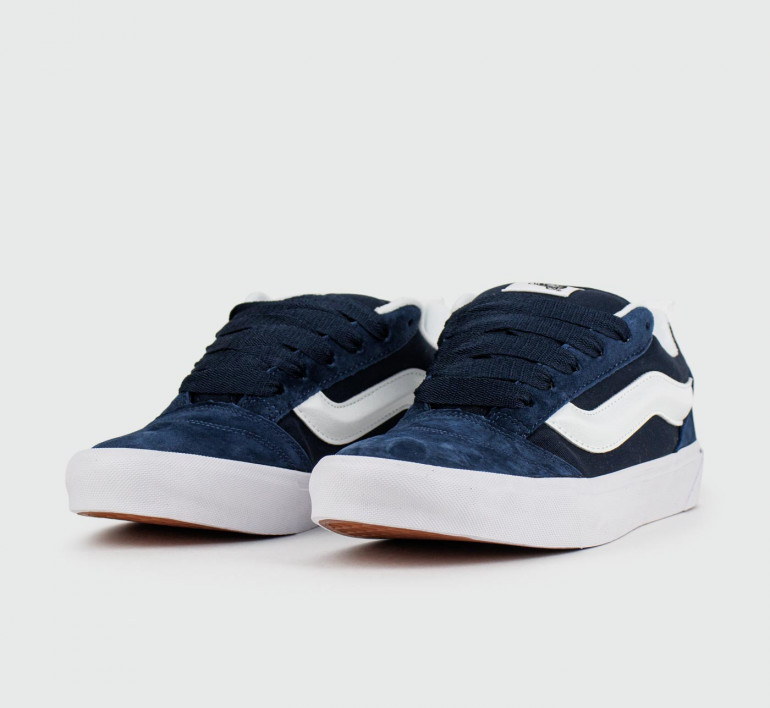 vans-knu-skool-navy-white-s26212-2 vans-knu-skool-navy-white-s26212-2
