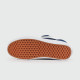 vans-knu-skool-navy-white-s26212-4 vans-knu-skool-navy-white-s26212-4