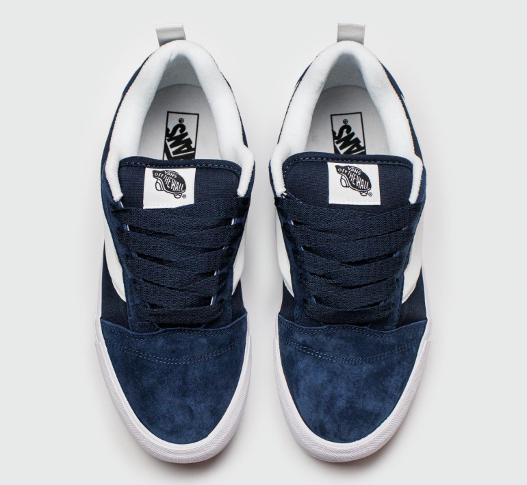 vans-knu-skool-navy-white-s26212-6 vans-knu-skool-navy-white-s26212-6