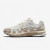 кроссовки Nike P-6000 White / Beige
