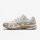 nike-p6000-white-beige-16526