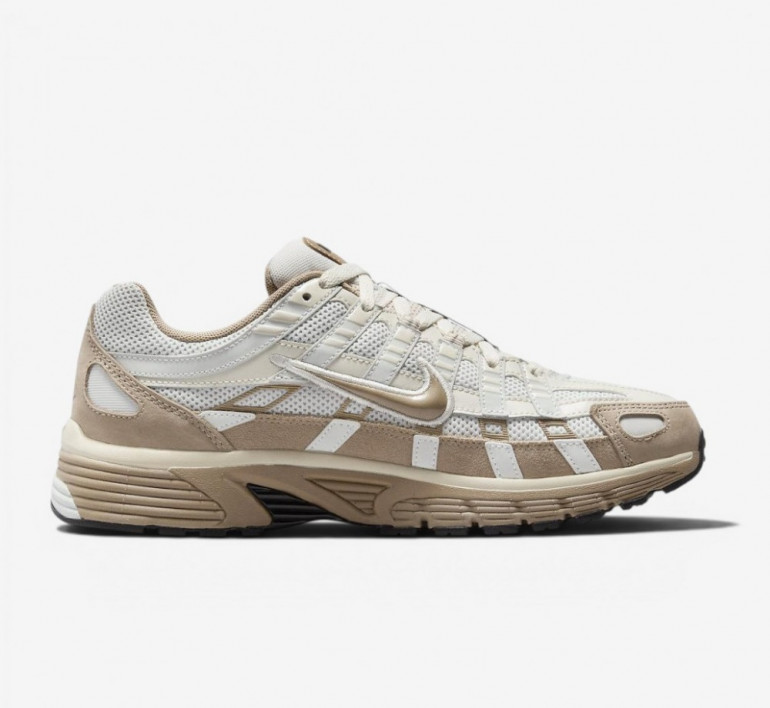 nike-p6000-white-beige-16526-3