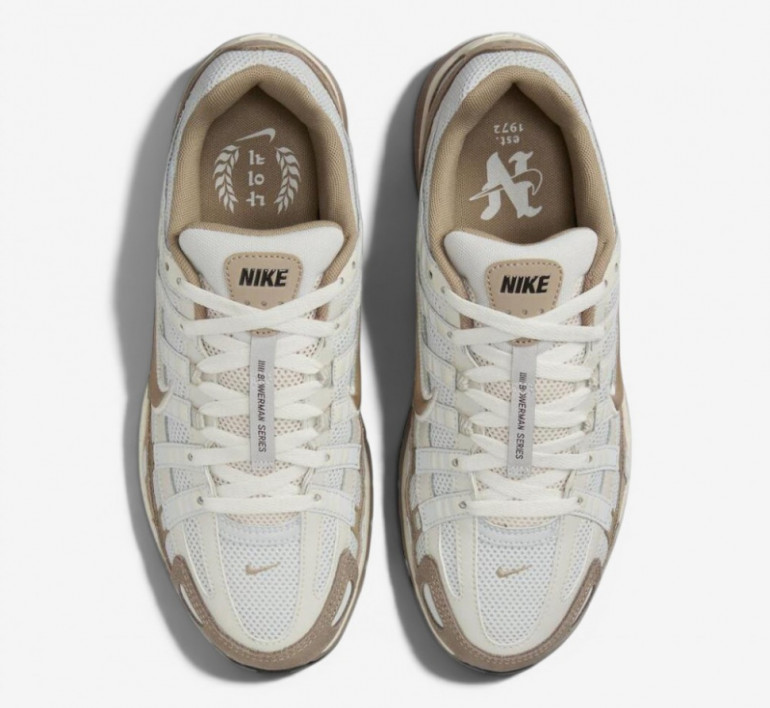 nike-p6000-white-beige-16526-4