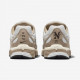 nike-p6000-white-beige-16526-5