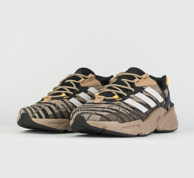 adidas-x9000l4-boost-brown-13158-2