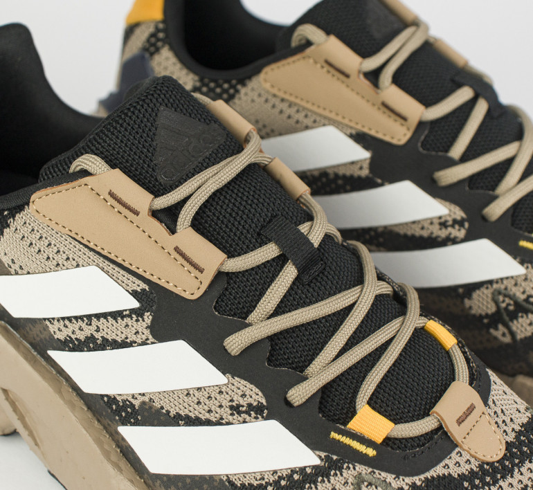 adidas-x9000l4-boost-brown-13158-5