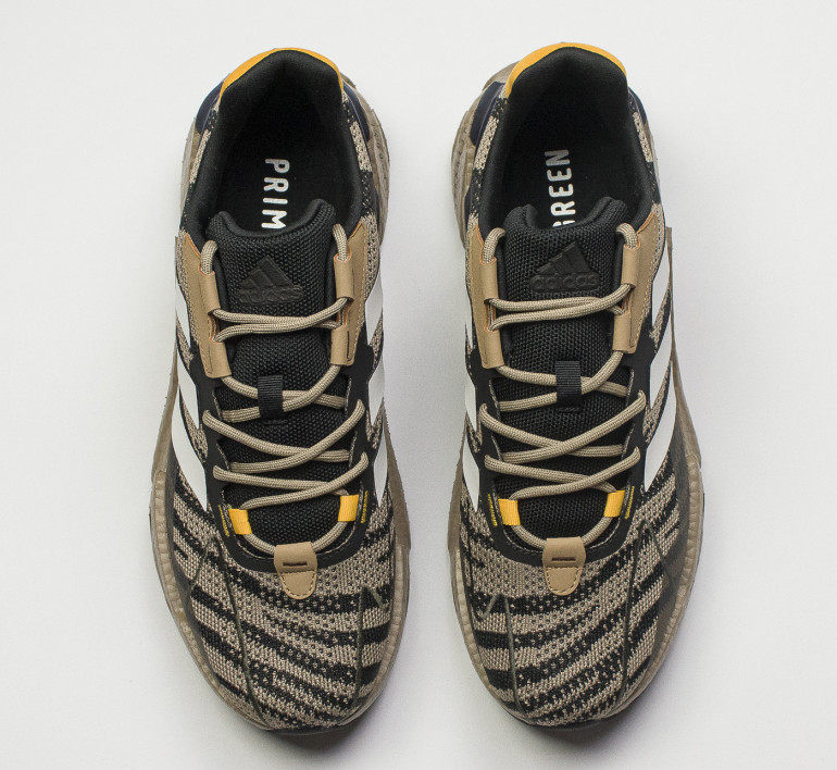 adidas-x9000l4-boost-brown-13158-6