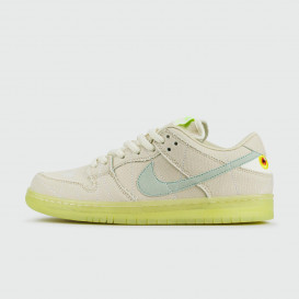 кроссовки Nike SB Dunk Low Mummy