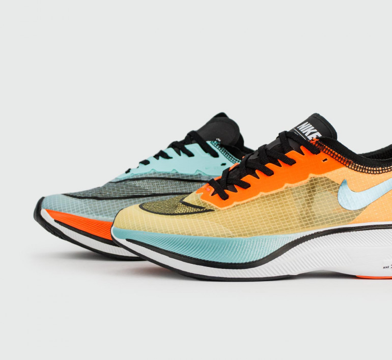 nike-zoomx-vaporfly-next-s25519