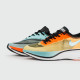 nike-zoomx-vaporfly-next-s25519