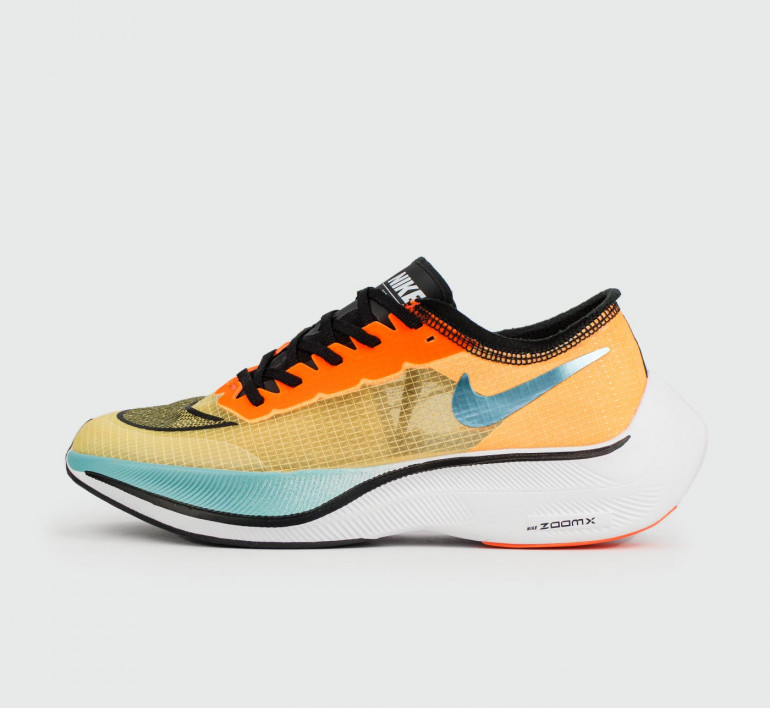 nike-zoomx-vaporfly-next-s25519-2