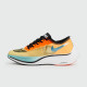 nike-zoomx-vaporfly-next-s25519-2