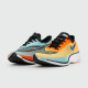 nike-zoomx-vaporfly-next-s25519-3