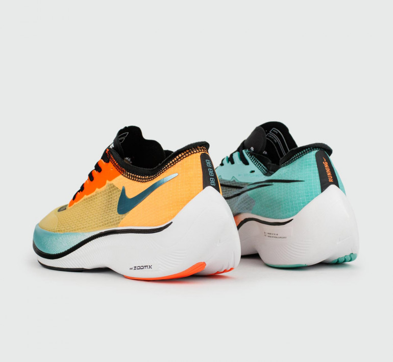nike-zoomx-vaporfly-next-s25519-4