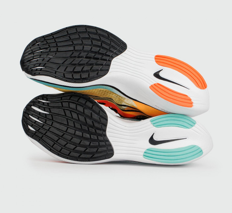 nike-zoomx-vaporfly-next-s25519-5