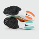 nike-zoomx-vaporfly-next-s25519-5
