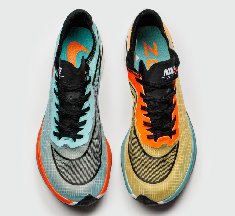 nike-zoomx-vaporfly-next-s25519-7
