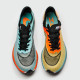 nike-zoomx-vaporfly-next-s25519-7